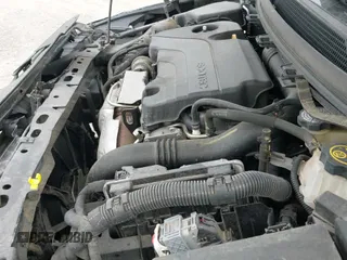 ✅ 2018 Chevrolet Cruze LT • VIN: 1G1BE5SM1J7226878 • Lot: 42276859. Listed on IAAI with 100,112 mi. Free auction sales archive from the USA and detailed vehicle history report at DreamBid. Image 20.