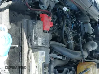 ✅ 2020 Ford F-150 XL • VIN: 1FTEW1CP5LKE37004 • Lot: 42187075. Wystawiony na IAAI z przebiegiem 90 149 mil. Bezpłatny archiwum sprzedaży aukcyjnych z USA i szczegółowy raport historii pojazdu na DreamBid. Zdjęcie 18.