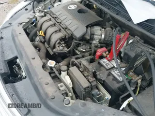 ✅ 2013 Nissan Sentra SV • VIN: 3N1AB7AP9DL776089 • Lot: 42111280. Wystawiony na IAAI z przebiegiem 133 653 mil. Bezpłatny archiwum sprzedaży aukcyjnych z USA i szczegółowy raport historii pojazdu na DreamBid. Zdjęcie 19.