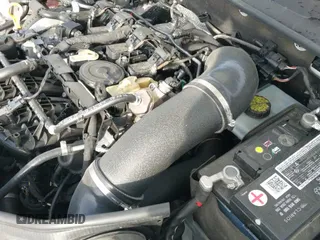 ✅ 2020 Volkswagen Golf GTI S • VIN: 3VW5T7AU3LM006025 • Лот: 41833569. Опубликован ранее на IAAI с пробегом 73 979 миль. Бесплатный доступ к архиву аукционных продаж из США и подробный отчёт об истории автомобиля на DreamBid. Изображение 22.