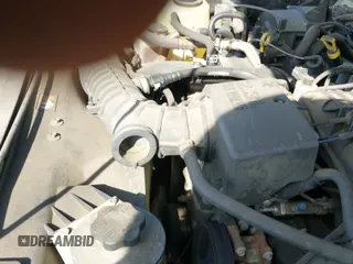 ✅ 2009 Ford Ranger XL • VIN: 1FTYR10D29PA10986 • Лот: 42874426. Опубликован ранее на IAAI с пробегом 148 989 миль. Бесплатный доступ к архиву аукционных продаж из США и подробный отчёт об истории автомобиля на DreamBid. Изображение 13.