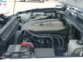 ✅ 2022 Toyota Tacoma SR • VIN: 3TMCZ5AN4NM459868 • Lot: 42605081. Wystawiony na IAAI z przebiegiem 85 641 mil. Bezpłatny archiwum sprzedaży aukcyjnych z USA i szczegółowy raport historii pojazdu na DreamBid. Zdjęcie 19.