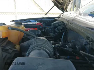 ✅ 2016 Ford F-150 XLT • VIN: 1FTEW1EF7GFA43314 • Lot: 43151850. Wystawiony na IAAI z przebiegiem 149 804 mil. Bezpłatny archiwum sprzedaży aukcyjnych z USA i szczegółowy raport historii pojazdu na DreamBid. Zdjęcie 19.