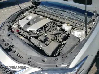 ✅ 2020 Lexus ES 300h • VIN: 58AD21B11LU006088 • Lot: 56493525. Wystawiony na Copart z przebiegiem 61 618 mil. Bezpłatny archiwum sprzedaży aukcyjnych z USA i szczegółowy raport historii pojazdu na DreamBid. Zdjęcie 16.