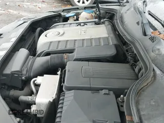 ✅ 2008 Volkswagen Passat Value Edition • VIN: WVWAK93C68P048176 • Lot: 43793816. Listed on IAAI with 241,277 mi. Free auction sales archive from the USA and detailed vehicle history report at DreamBid. Image 12.