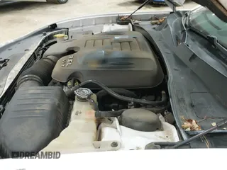 ✅ 2016 Dodge Charger SXT • VIN: 2C3CDXJG2GH111049 • Лот: 43544250. Опубликован ранее на IAAI с пробегом 112 504 миль. Бесплатный доступ к архиву аукционных продаж из США и подробный отчёт об истории автомобиля на DreamBid. Изображение 20.