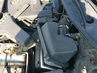 ✅ 2013 Nissan Altima SL • VIN: 1N4BL3AP2DN443178 • Lot: 43279821. Listed on IAAI with 136,345 mi. Free auction sales archive from the USA and detailed vehicle history report at DreamBid. Image 20.