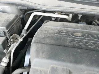 ✅ 2012 Honda Odyssey EX-L • VIN: 5FNRL5H62CB094473 • Lot: 43609837. Wystawiony na IAAI z przebiegiem 211 986 mil. Bezpłatny archiwum sprzedaży aukcyjnych z USA i szczegółowy raport historii pojazdu na DreamBid. Zdjęcie 19.