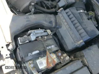 ✅ 2017 Nissan Maxima SR • VIN: 1N4AA6AP3HC390365 • Lot: 43167636. Wystawiony na IAAI z przebiegiem 179 885 mil. Bezpłatny archiwum sprzedaży aukcyjnych z USA i szczegółowy raport historii pojazdu na DreamBid. Zdjęcie 20.