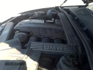 ✅ 2007 BMW 3 Series 328xi • VIN: WBAVC93547KX58993 • Lot: 42584532. Listed on IAAI with 192,380 mi. Free auction sales archive from the USA and detailed vehicle history report at DreamBid. Image 19.