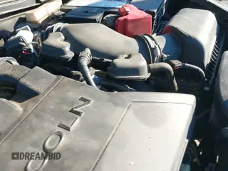 ✅ 2012 Lincoln MKZ • VIN: 3LNHL2JC1CR824569 • Лот: 43542351. Опубликован ранее на IAAI с пробегом 96 851 миль. Бесплатный доступ к архиву аукционных продаж из США и подробный отчёт об истории автомобиля на DreamBid. Изображение 12.