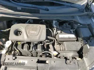 ✅ 2018 Kia Soul • VIN: KNDJN2A29J7890783 • Лот: 92300715. Опубликован ранее на Copart с пробегом 116 164 миль. Бесплатный доступ к архиву аукционных продаж из США и подробный отчёт об истории автомобиля на DreamBid. Изображение 17.