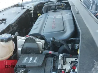 ✅ 2019 Jeep Compass Sport • VIN: 3C4NJDAB7KT850935 • Лот: 43434718. Опубликован ранее на IAAI с пробегом 101 226 миль. Бесплатный доступ к архиву аукционных продаж из США и подробный отчёт об истории автомобиля на DreamBid. Изображение 20.