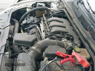 ✅ 2014 Ford Taurus SEL • VIN: 1FAHP2E88EG156235 • Lot: 43081318. Listed on IAAI with 192,982 mi. Free auction sales archive from the USA and detailed vehicle history report at DreamBid. Image 12.