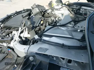 ✅ 2023 Aston Martin DBX 707 • VIN: SD7VUJBW8PTV07531 • Лот: 41608734. Опубликован ранее на IAAI с пробегом 8 476 миль. Бесплатный доступ к архиву аукционных продаж из США и подробный отчёт об истории автомобиля на DreamBid. Изображение 20.