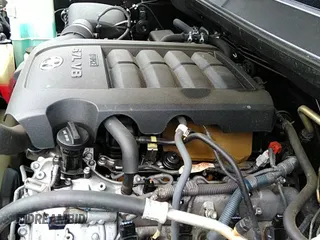 ✅ 2015 Toyota Sequoia SR5 • VIN: 5TDZY5G12FS060461 • Lot: 42438007. Wystawiony na IAAI z przebiegiem 125 578 mil. Bezpłatny archiwum sprzedaży aukcyjnych z USA i szczegółowy raport historii pojazdu na DreamBid. Zdjęcie 20.