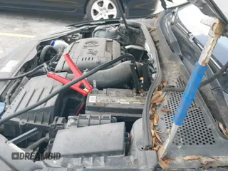 ✅ 2015 Volkswagen Golf GTI SE • VIN: 3VW4T7AU0FM043274 • Lot: 42191448. Listed on IAAI with 108,094 mi. Free auction sales archive from the USA and detailed vehicle history report at DreamBid. Image 20.