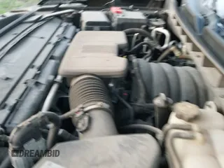 ✅ 2021 Cadillac Escalade Sport Platinum • VIN: 1GYS3GKL3MR320943 • Lot: 41930631. Listed on IAAI with 62,091 mi. Free auction sales archive from the USA and detailed vehicle history report at DreamBid. Image 12.