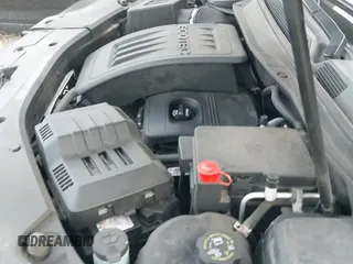 ✅ 2016 GMC Terrain SLE • VIN: 2GKFLTEK3G6330671 • Lot: 43632932. Listed on IAAI with 163,711 mi. Free auction sales archive from the USA and detailed vehicle history report at DreamBid. Image 19.