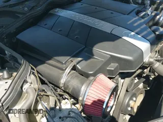 ✅ 2005 Mercedes-Benz E 320 • VIN: WDBUF65J65A618041 • Lot: 42691730. Wystawiony na IAAI z przebiegiem 181 340 mil. Bezpłatny archiwum sprzedaży aukcyjnych z USA i szczegółowy raport historii pojazdu na DreamBid. Zdjęcie 12.