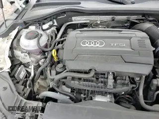 ✅ 2020 Audi TT • VIN: TRUAEAFV7L1001195 • Лот: 51634705. Опубликован ранее на Copart с пробегом 29 826 миль. Бесплатный доступ к архиву аукционных продаж из США и подробный отчёт об истории автомобиля на DreamBid. Изображение 13.