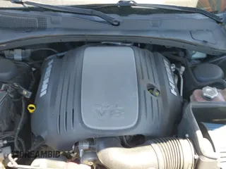 ✅ 2017 Dodge Charger Daytona 340 • VIN: 2C3CDXCT3HH545993 • Lot: 42510599. Wystawiony na IAAI z przebiegiem 120 199 mil. Bezpłatny archiwum sprzedaży aukcyjnych z USA i szczegółowy raport historii pojazdu na DreamBid. Zdjęcie 22.