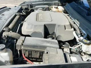 ✅ 2015 GMC Canyon 4WD SLT • VIN: 1GTG6CE39F1183550 • Lot: 41791963. Listed on IAAI with 148,212 mi. Free auction sales archive from the USA and detailed vehicle history report at DreamBid. Image 19.