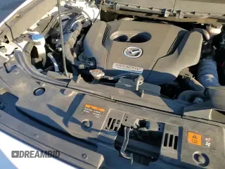 ✅ 2019 Mazda CX-9 Grand Touring • VIN: JM3TCBDY5K0334079 • Lot: 91320745. Listed on Copart with 95,598 mi. Free auction sales archive from the USA and detailed vehicle history report at DreamBid. Image 14.