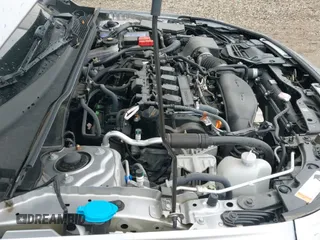 ✅ 2022 Honda Civic EX • VIN: 2HGFE1F7XNH312479 • Lot: 41208913. Listed on IAAI with 21,589 mi. Free auction sales archive from the USA and detailed vehicle history report at DreamBid. Image 19.