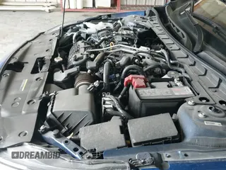 ✅ 2025 Nissan Altima SV • VIN: 1N4BL4DW4SN371163 • Lot: 42986597. Listed on IAAI with 6,009 mi. Free auction sales archive from the USA and detailed vehicle history report at DreamBid. Image 20.