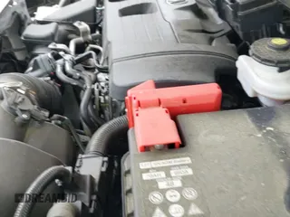 ✅ 2022 Acura RDX Advance • VIN: 5J8TC2H72NL009713 • Lot: 42155331. Wystawiony na IAAI z przebiegiem 35 269 mil. Bezpłatny archiwum sprzedaży aukcyjnych z USA i szczegółowy raport historii pojazdu na DreamBid. Zdjęcie 24.