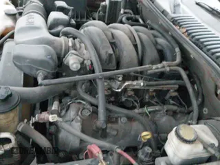 ✅ 2010 Ford Explorer Eddie Bauer • VIN: 1FMEU7E83AUA93068 • Лот: 43483432. Опубликован ранее на IAAI с пробегом 172 079 миль. Бесплатный доступ к архиву аукционных продаж из США и подробный отчёт об истории автомобиля на DreamBid. Изображение 21.