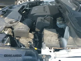 ✅ 2022 Acura MDX • VIN: 5J8YD9H31NL000493 • Lot: 41782568. Listed on IAAI with 75,717 mi. Free auction sales archive from the USA and detailed vehicle history report at DreamBid. Image 20.