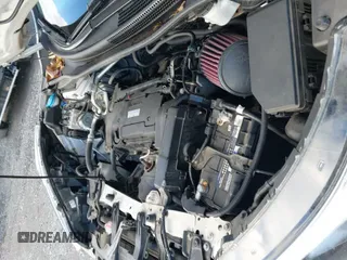 ✅ 2016 Honda CR-V EX-L • VIN: 5J6RM4H75GL132209 • Lot: 43590404. Wystawiony na IAAI z przebiegiem 68 204 mil. Bezpłatny archiwum sprzedaży aukcyjnych z USA i szczegółowy raport historii pojazdu na DreamBid. Zdjęcie 19.