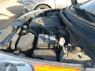 ✅ 2012 Hyundai Veloster w/Gray Int • VIN: KMHTC6AD9CU074924 • Lot: 41372570. Wystawiony na IAAI z przebiegiem 67 291 mil. Bezpłatny archiwum sprzedaży aukcyjnych z USA i szczegółowy raport historii pojazdu na DreamBid. Zdjęcie 12.