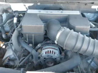 ✅ 2011 Ford F-150 Harley-Davidson • VIN: 1FTFW1E61BFA58825 • Lot: 43680610. Wystawiony na IAAI z przebiegiem 218 060 mil. Bezpłatny archiwum sprzedaży aukcyjnych z USA i szczegółowy raport historii pojazdu na DreamBid. Zdjęcie 19.