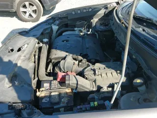 ✅ 2016 Mitsubishi Outlander ES • VIN: JA4AR3AU6GZ055887 • Lot: 43180665. Wystawiony na IAAI z przebiegiem 192 813 mil. Bezpłatny archiwum sprzedaży aukcyjnych z USA i szczegółowy raport historii pojazdu na DreamBid. Zdjęcie 13.