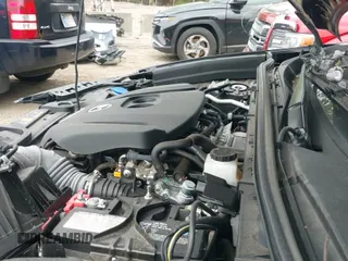 ✅ 2023 Mazda CX-30 Premium • VIN: 3MVDMBDY9PM582252 • Лот: 42354330. Опубликован ранее на IAAI с пробегом 9 304 миль. Бесплатный доступ к архиву аукционных продаж из США и подробный отчёт об истории автомобиля на DreamBid. Изображение 20.