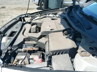 ✅ 2014 Nissan Altima S • VIN: 1N4AL3AP7EC297790 • Лот: 42953214. Опубликован ранее на IAAI с пробегом 165 950 миль. Бесплатный доступ к архиву аукционных продаж из США и подробный отчёт об истории автомобиля на DreamBid. Изображение 20.