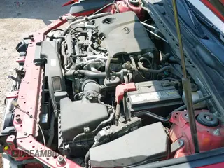 ✅ 2019 Toyota Camry LE • VIN: 4T1B11HK3KU273474 • Лот: 43167945. Опубликован ранее на IAAI с пробегом 50 195 миль. Бесплатный доступ к архиву аукционных продаж из США и подробный отчёт об истории автомобиля на DreamBid. Изображение 19.