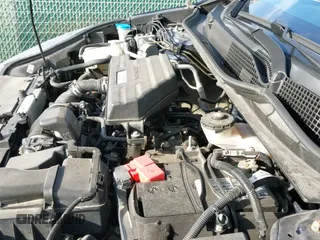 ✅ 2020 Honda CR-V LX • VIN: 5J6RW2H21LL015692 • Lot: 43723024. Wystawiony na IAAI z przebiegiem 93 164 mil. Bezpłatny archiwum sprzedaży aukcyjnych z USA i szczegółowy raport historii pojazdu na DreamBid. Zdjęcie 19.