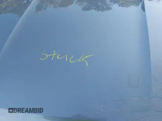 ✅ 2021 Volkswagen Atlas SE • VIN: 1V2HR2CA7MC541252 • Лот: 41217169. Опубликован ранее на IAAI с пробегом 70 371 миль. Бесплатный доступ к архиву аукционных продаж из США и подробный отчёт об истории автомобиля на DreamBid. Изображение 19.