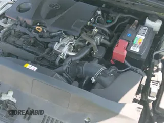 2019 Toyota Camry LE with VIN 4T1B11HK3KU709546, listed as a IAAI auction lot 42836396 with 113,611 mi miles and . Bid and sale history available at DreamBid. Image 19.