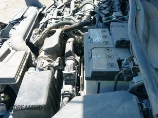 ✅ 2023 Toyota Corolla Cross LE • VIN: 7MUCAAAG3PV054952 • Лот: 42912448. Опубликован ранее на IAAI с пробегом 41 389 миль. Бесплатный доступ к архиву аукционных продаж из США и подробный отчёт об истории автомобиля на DreamBid. Изображение 20.