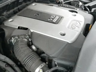 ✅ 2013 Infiniti M • VIN: JN1BY1AP5DM512423 • Lot: 41063320. Wystawiony na IAAI z przebiegiem 113 075 mil. Bezpłatny archiwum sprzedaży aukcyjnych z USA i szczegółowy raport historii pojazdu na DreamBid. Zdjęcie 19.