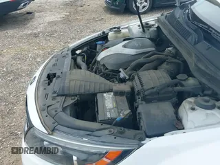 ✅ 2015 Kia Optima SX Turbo • VIN: 5XXGR4A61FG438242 • Lot: 42344818. Listed on IAAI with 157,098 mi. Free auction sales archive from the USA and detailed vehicle history report at DreamBid. Image 19.