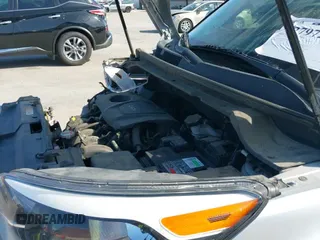 ✅ 2019 Kia Soul • VIN: KNDJN2A26K7699212 • Lot: 42797276. Listed on IAAI with 63,922 mi. Free auction sales archive from the USA and detailed vehicle history report at DreamBid. Image 21.