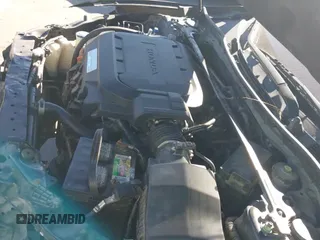 ✅ 2017 Honda Accord EX-L • VIN: 1HGCT2B8XHA005068 • Lot: 43722339. Listed on IAAI with 116,984 mi. Free auction sales archive from the USA and detailed vehicle history report at DreamBid. Image 20.