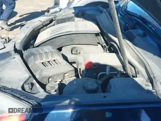 2017 Chevrolet Equinox LT с VIN 2GNALCEKXH1570215, выставлен на аукционе IAAI как лот 43501434 с пробегом 171 690 миль миль и . История ставок и продаж доступна на DreamBid. Изображение 19.