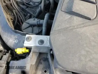 ✅ 2018 Audi Q7 Premium Plus • VIN: WA1LAAF70JD043908 • Lot: 85956125. Wystawiony na Copart z przebiegiem 63 188 mil. Bezpłatny archiwum sprzedaży aukcyjnych z USA i szczegółowy raport historii pojazdu na DreamBid. Zdjęcie 17.